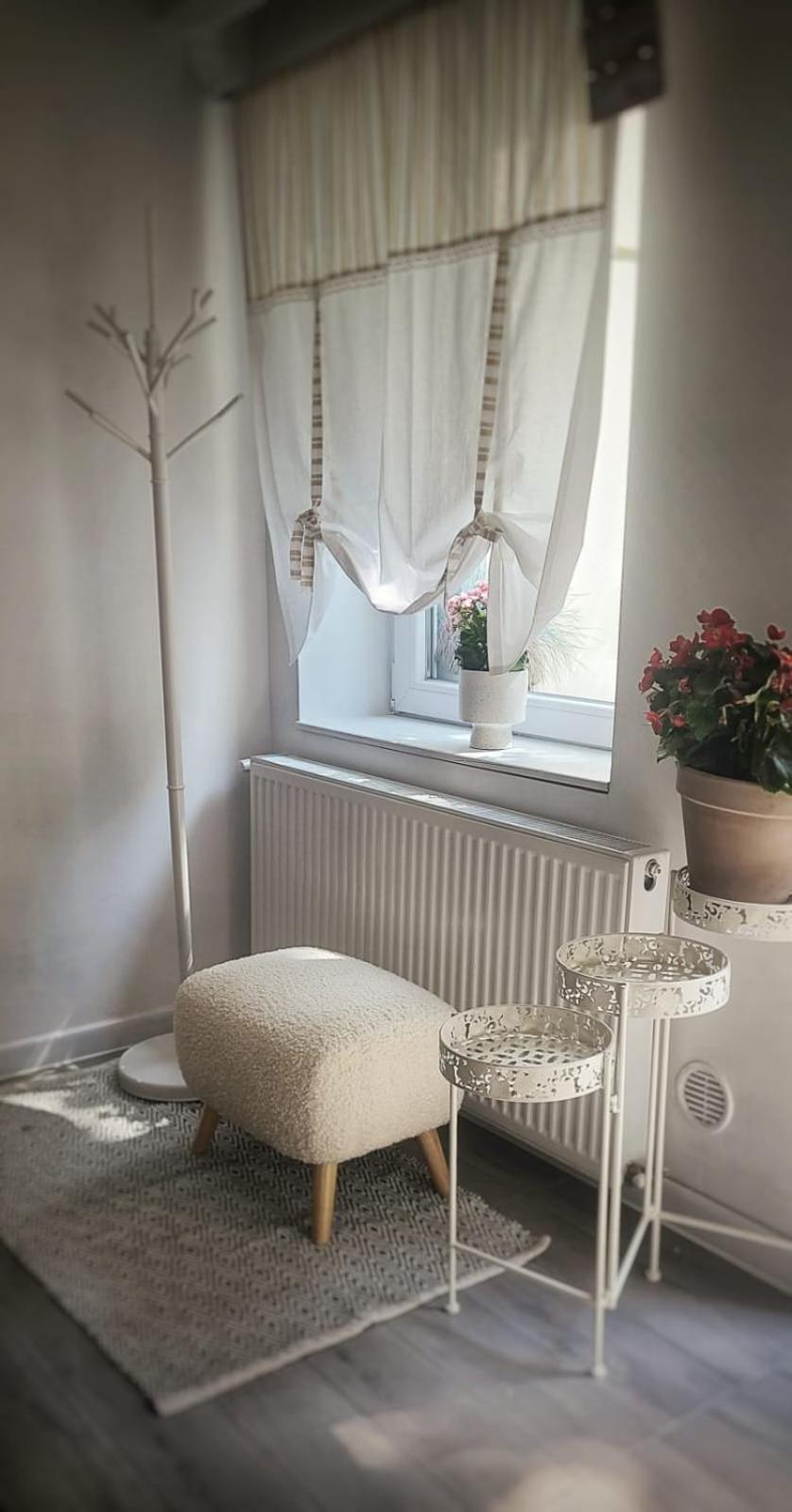 Anna'S Guesthouse Cluj-Napoca Ngoại thất bức ảnh