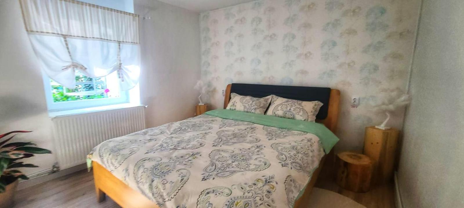 Anna'S Guesthouse Cluj-Napoca Ngoại thất bức ảnh