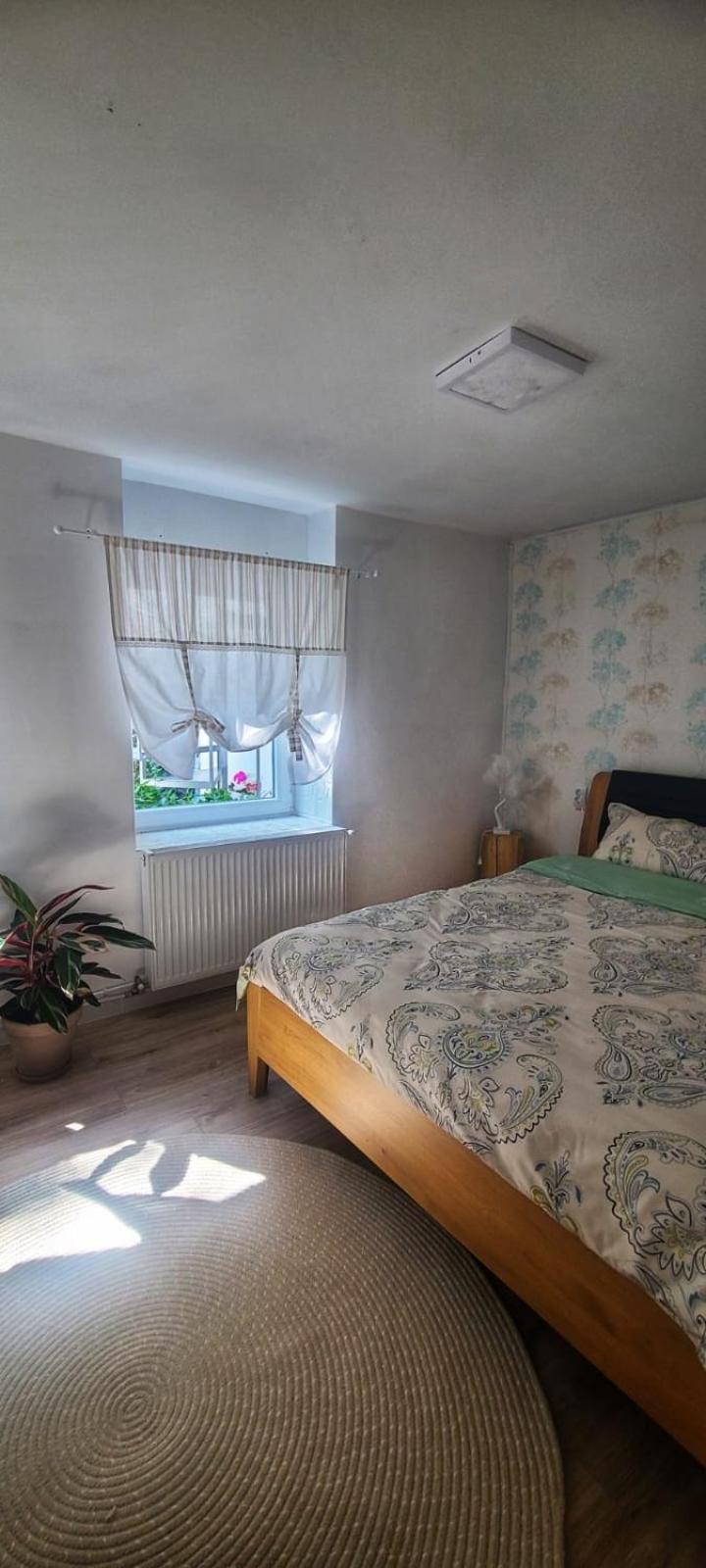 Anna'S Guesthouse Cluj-Napoca Ngoại thất bức ảnh
