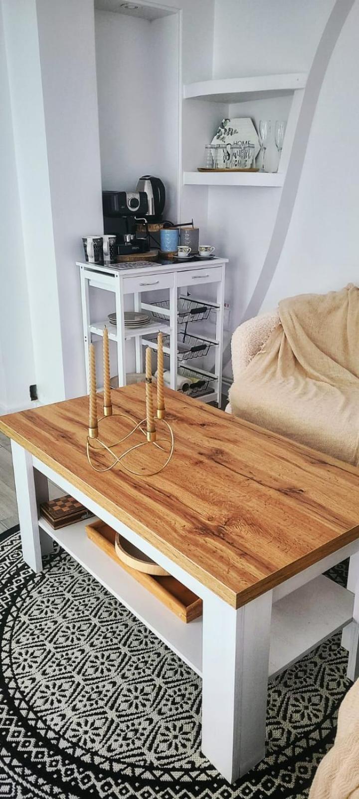 Anna'S Guesthouse Cluj-Napoca Ngoại thất bức ảnh