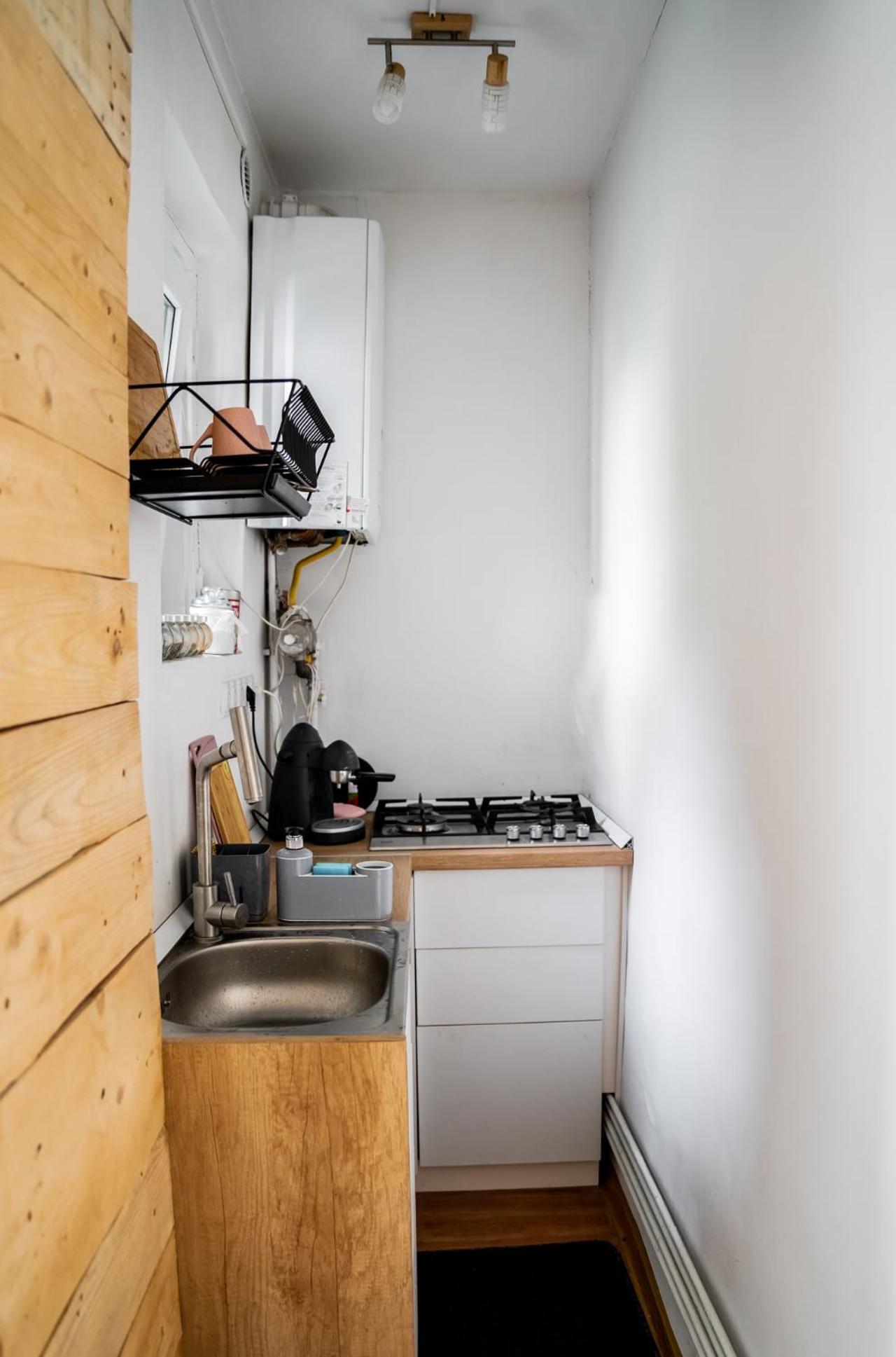 Anna'S Guesthouse Cluj-Napoca Ngoại thất bức ảnh