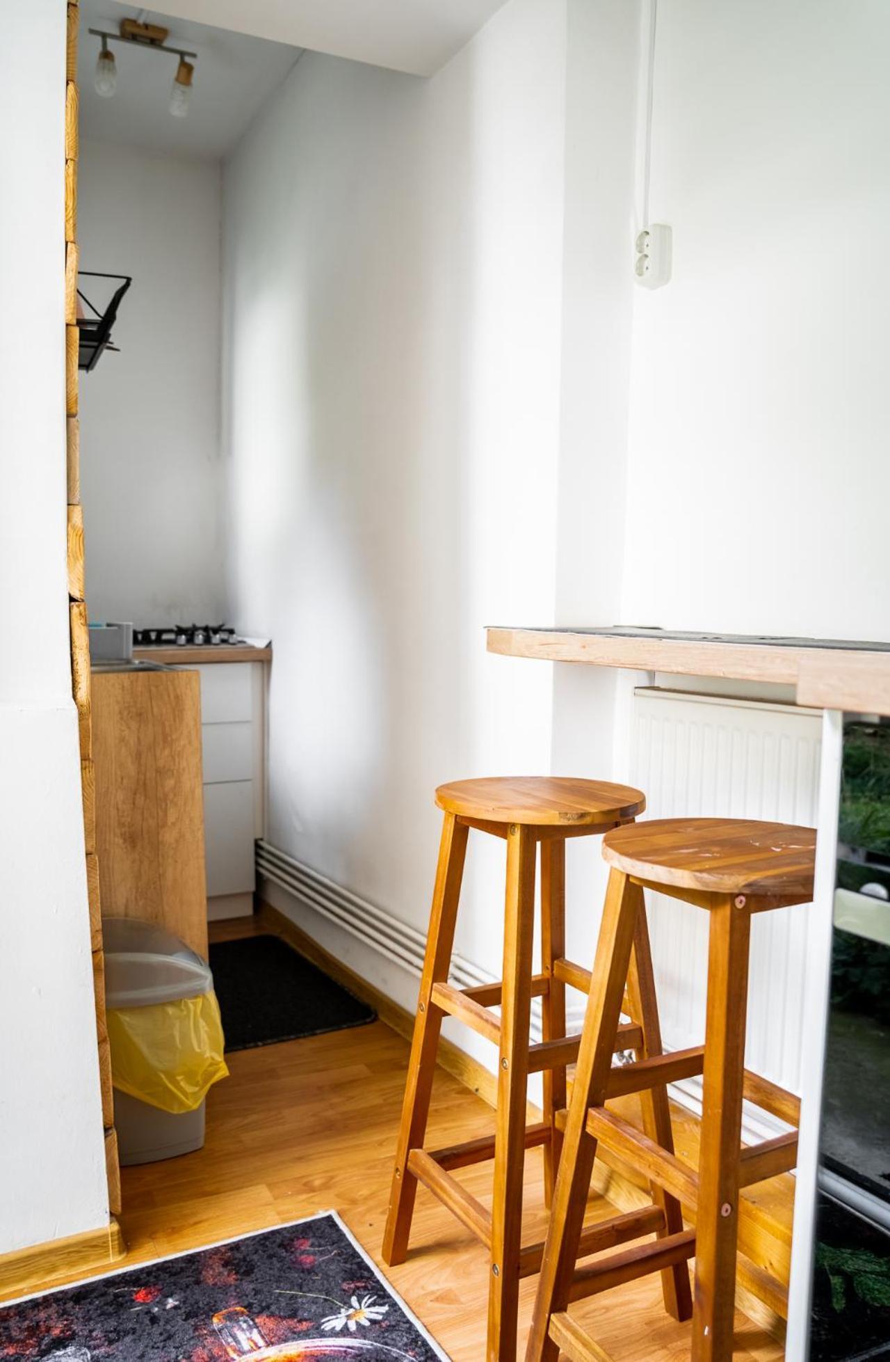 Anna'S Guesthouse Cluj-Napoca Ngoại thất bức ảnh