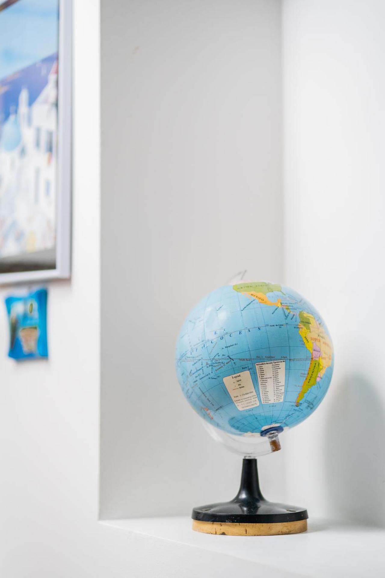 Anna'S Guesthouse Cluj-Napoca Ngoại thất bức ảnh