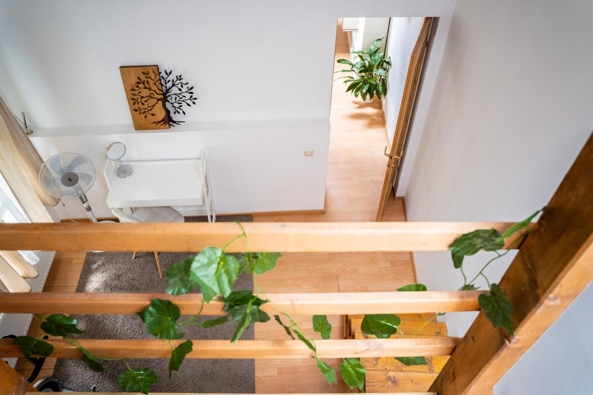 Anna'S Guesthouse Cluj-Napoca Ngoại thất bức ảnh