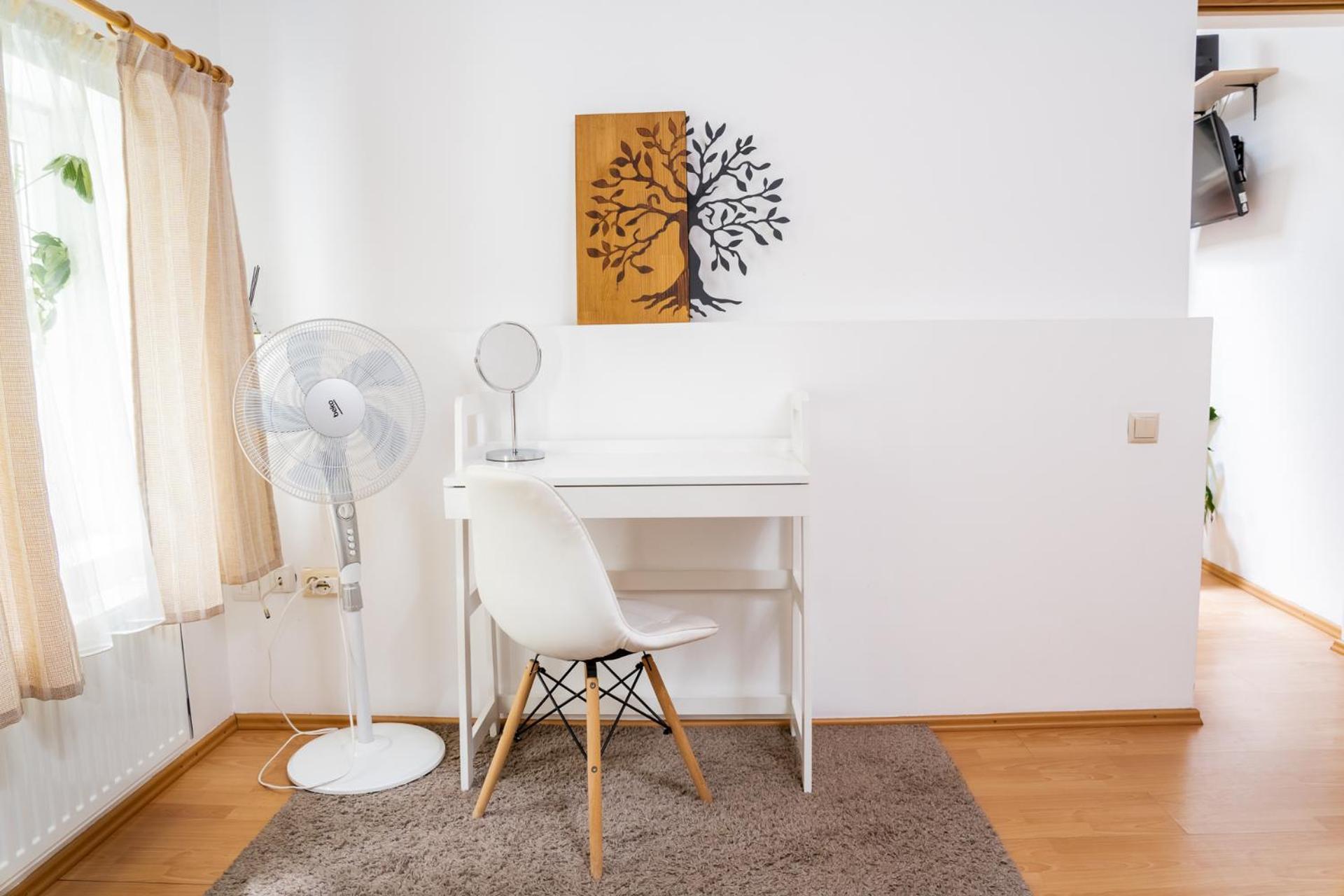 Anna'S Guesthouse Cluj-Napoca Ngoại thất bức ảnh
