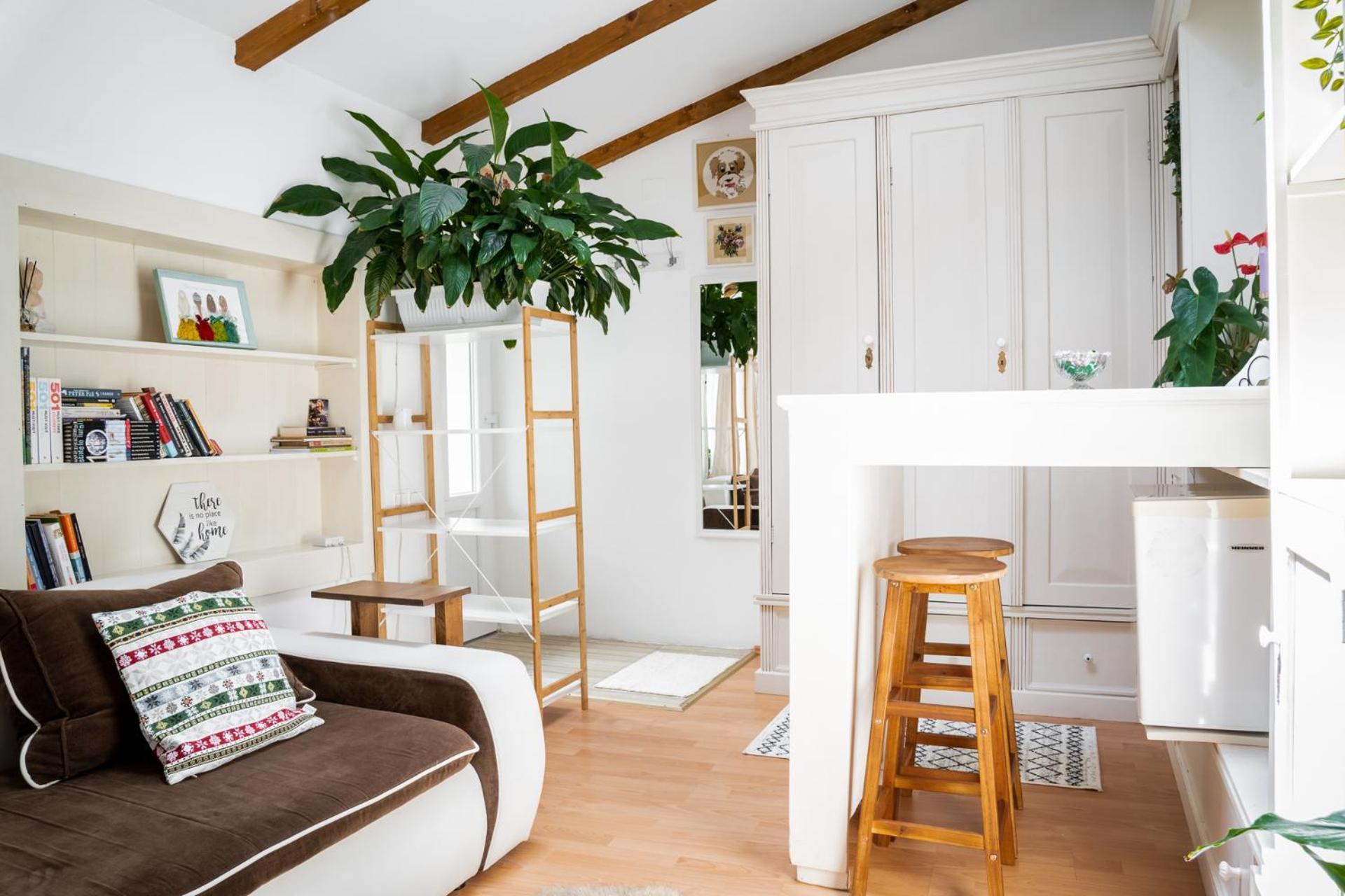 Anna'S Guesthouse Cluj-Napoca Ngoại thất bức ảnh