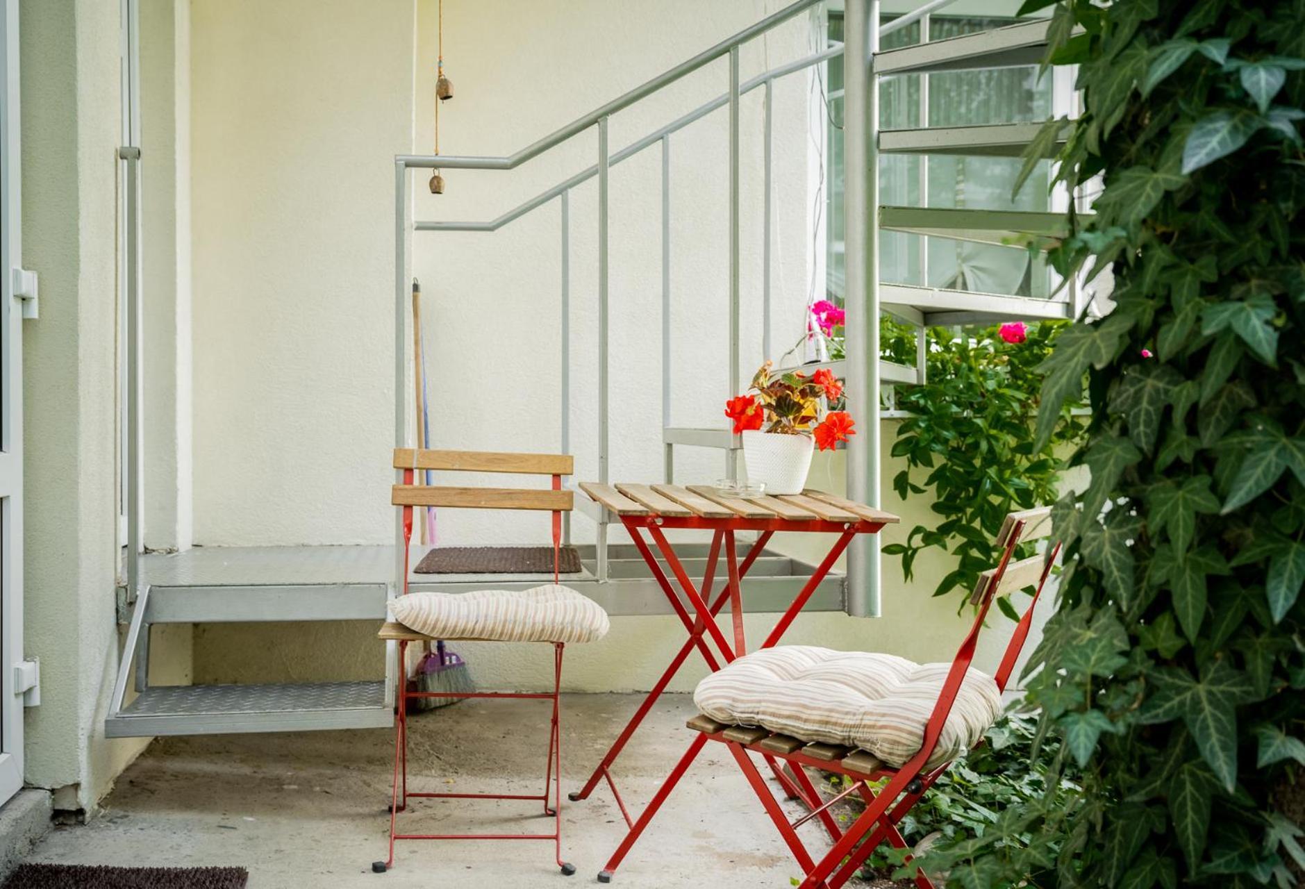 Anna'S Guesthouse Cluj-Napoca Ngoại thất bức ảnh