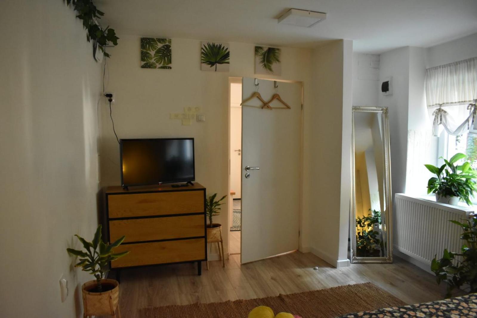 Anna'S Guesthouse Cluj-Napoca Ngoại thất bức ảnh