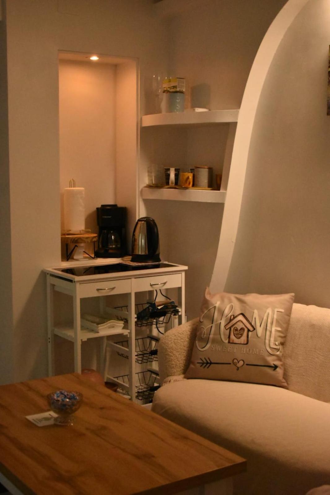 Anna'S Guesthouse Cluj-Napoca Ngoại thất bức ảnh