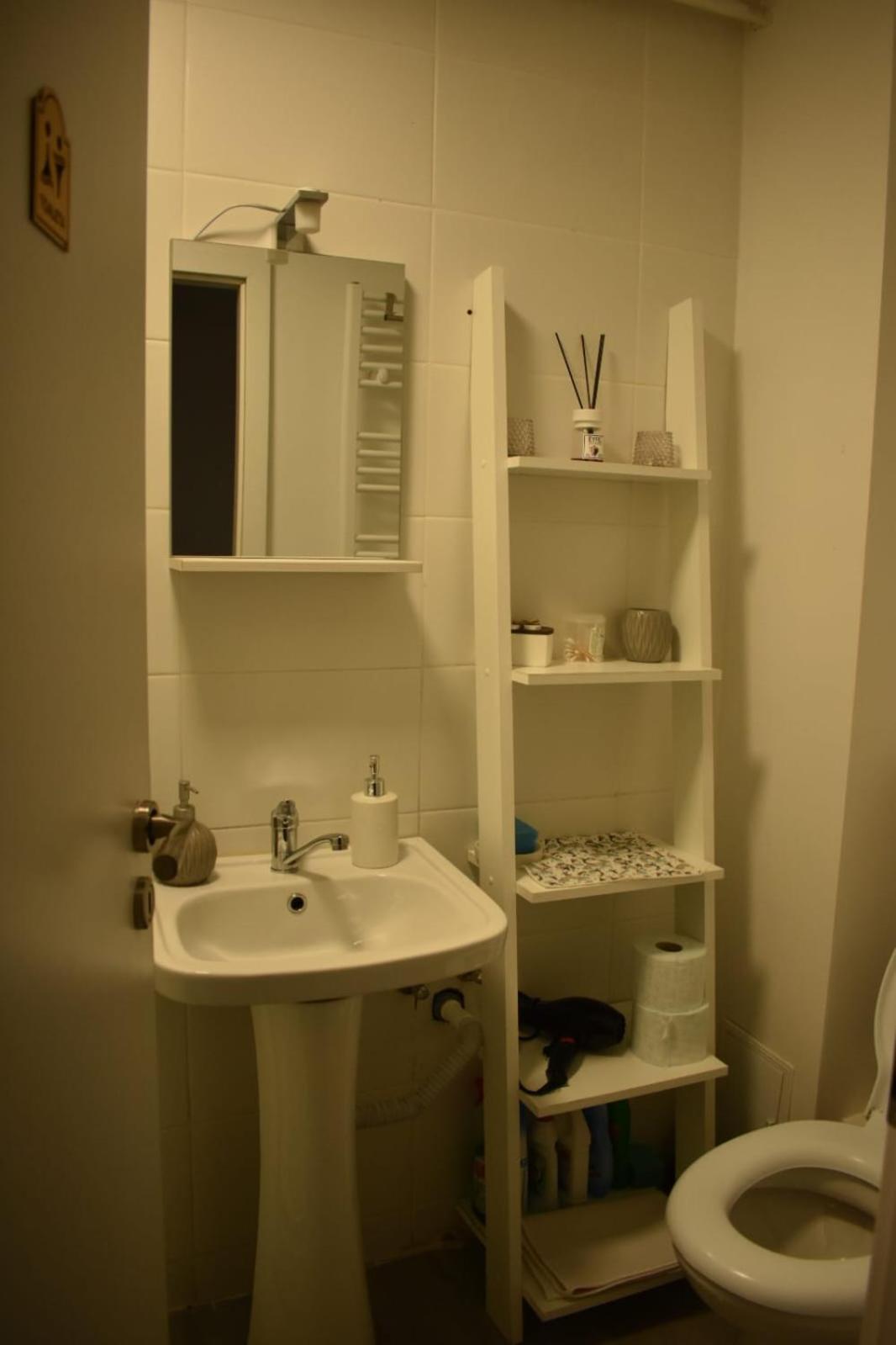 Anna'S Guesthouse Cluj-Napoca Ngoại thất bức ảnh