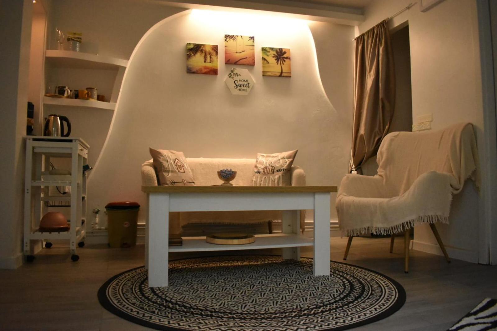 Anna'S Guesthouse Cluj-Napoca Ngoại thất bức ảnh