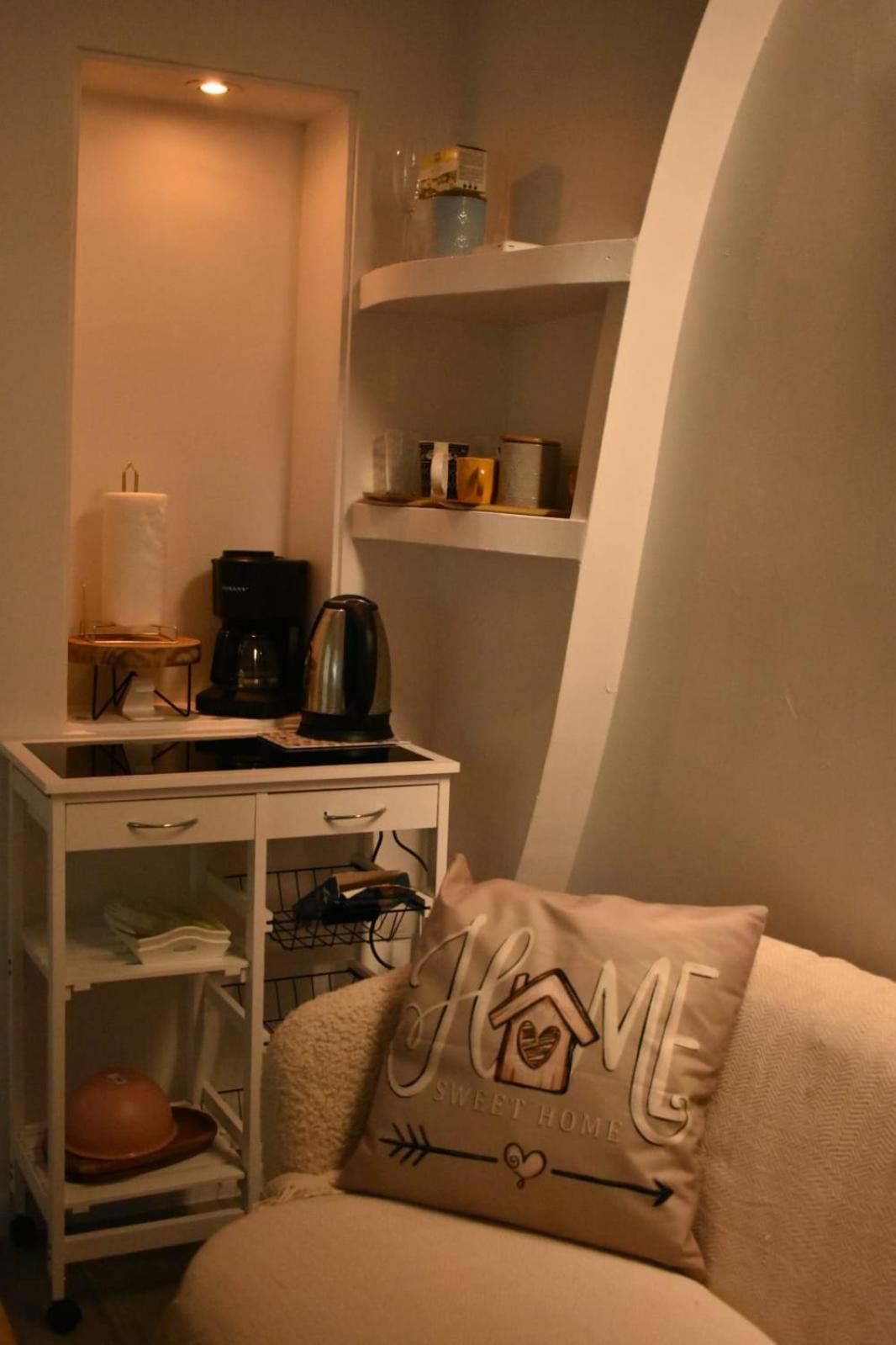 Anna'S Guesthouse Cluj-Napoca Ngoại thất bức ảnh